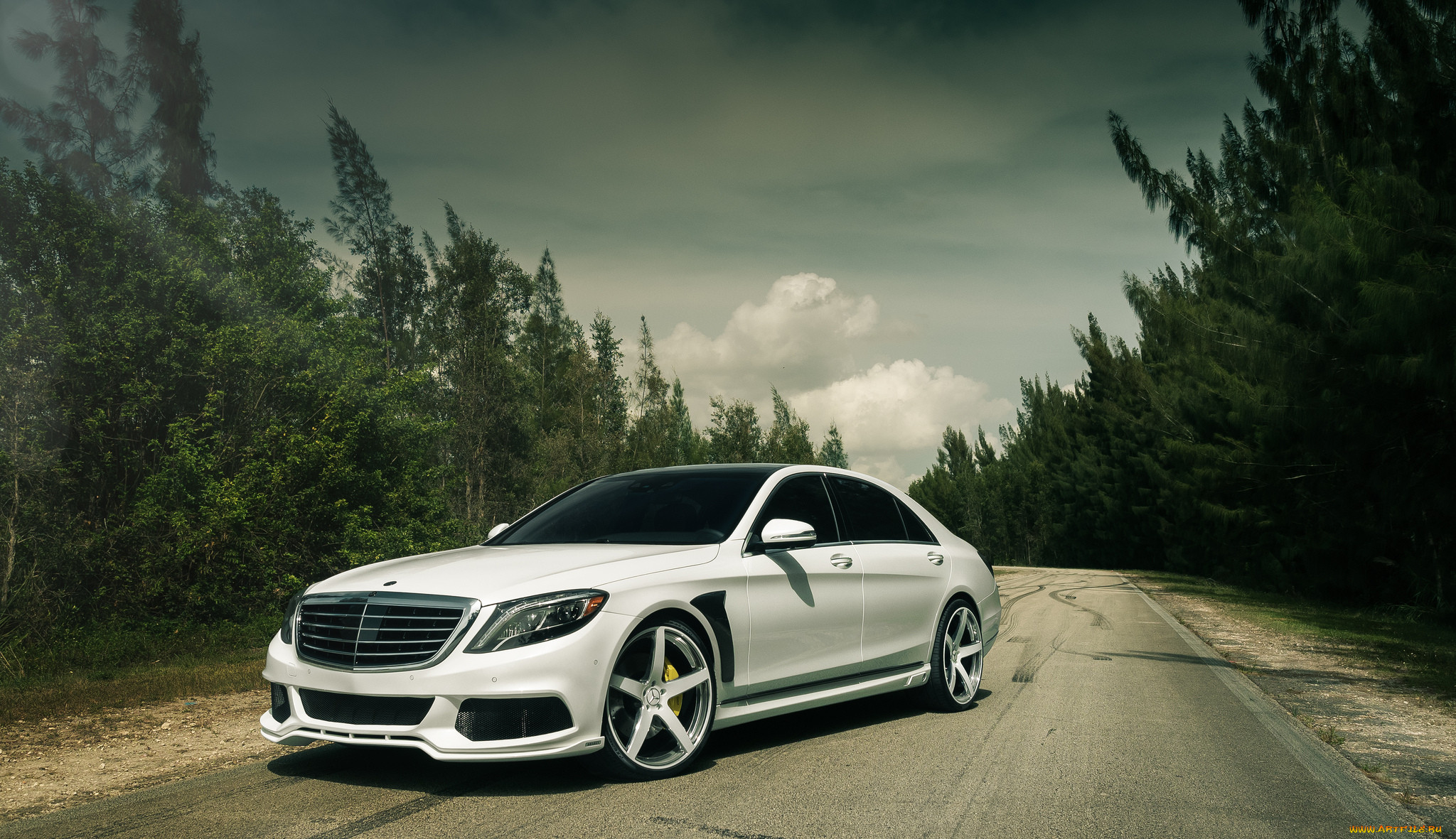 mercedes s class, , mercedes-benz, 